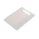 Tabla para Picar Press Línea Classic 29.5cm